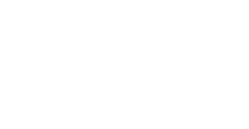 Global Revival Band